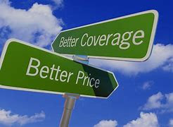 Geico car insurance quotes